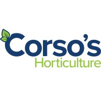 Corso's Horticulture